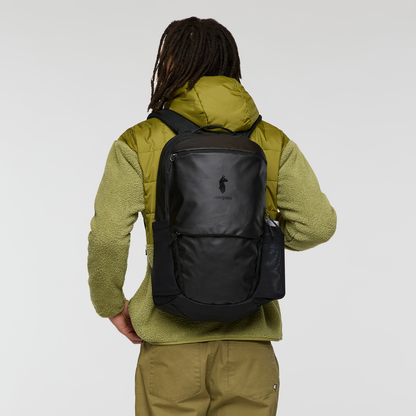 Allpa 26L Daypack - Cotopaxi Black - US 6145