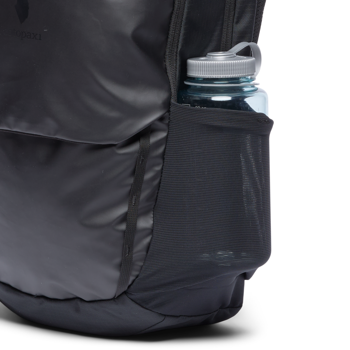 Allpa 26L Daypack - Cotopaxi Black - US 6145