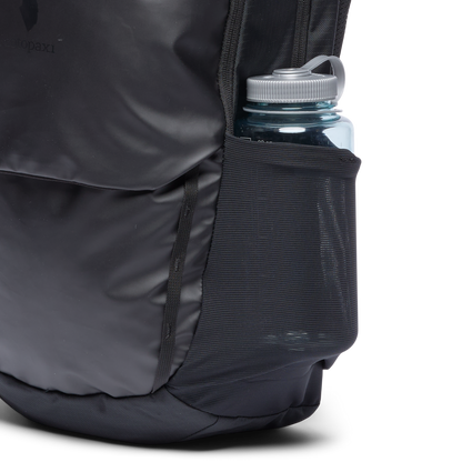 Allpa 26L Daypack - Cotopaxi Black - US 6145
