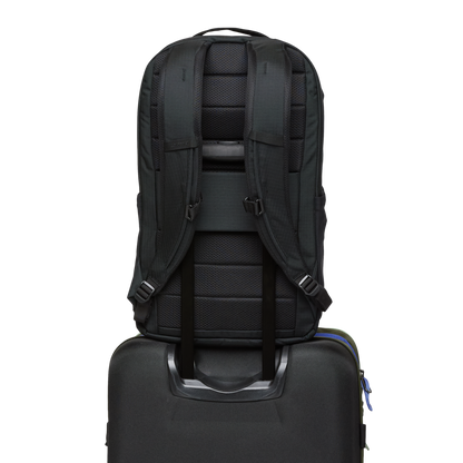 Allpa 26L Daypack - Cotopaxi Black - US 6145