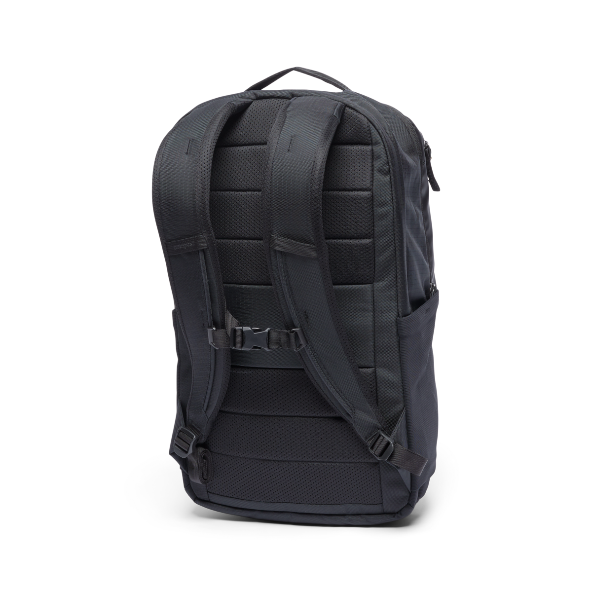 Allpa 26L Daypack - Cotopaxi Black - US 6145