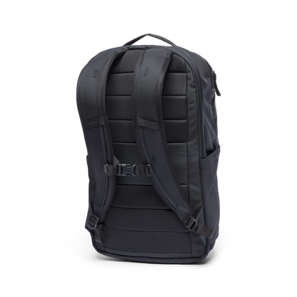 Allpa 26L Daypack - Cotopaxi Black - US 6145