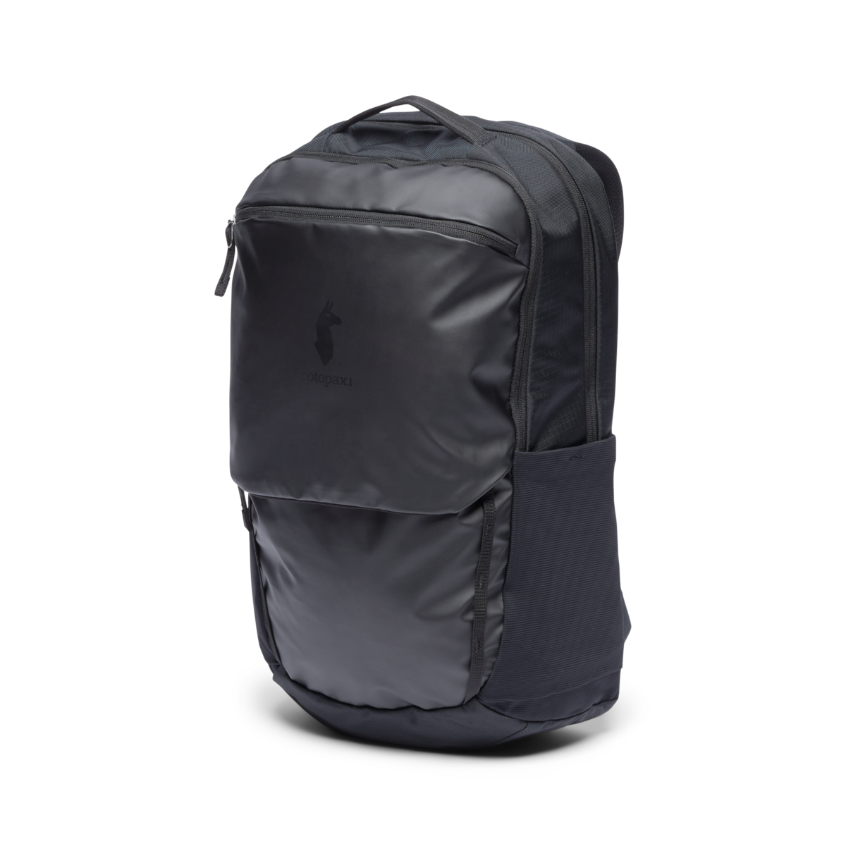 Allpa 26L Daypack - Cotopaxi Black - US 6145