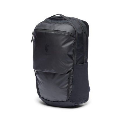 Allpa 26L Daypack - Cotopaxi Black - US 6145