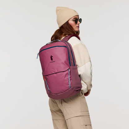 Allpa 26L Daypack - Cotopaxi Black - US 6145