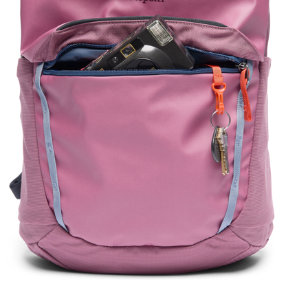 Allpa 26L Daypack - Cotopaxi Black - US 6145