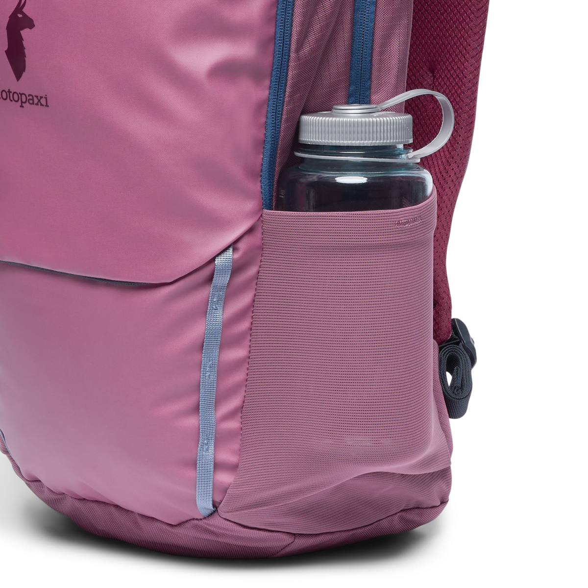 Allpa 26L Daypack - Cotopaxi Black - US 6145