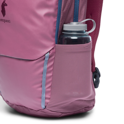 Allpa 26L Daypack - Cotopaxi Black - US 6145