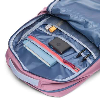 Allpa 26L Daypack - Cotopaxi Black - US 6145