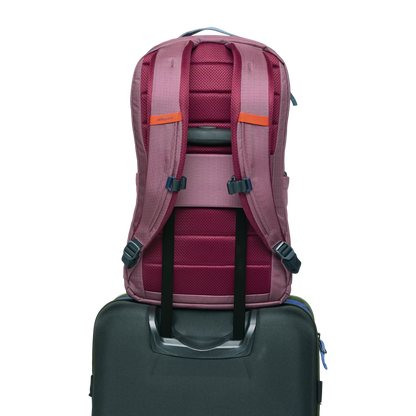 Allpa 26L Daypack - Cotopaxi Black - US 6145