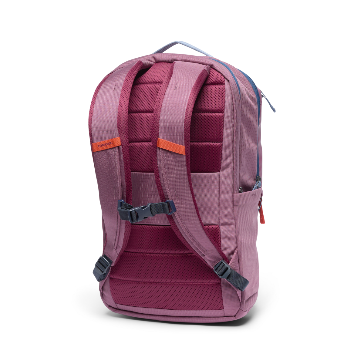 Allpa 26L Daypack - Cotopaxi Black - US 6145