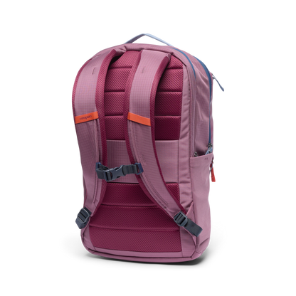 Allpa 26L Daypack - Cotopaxi Black - US 6145