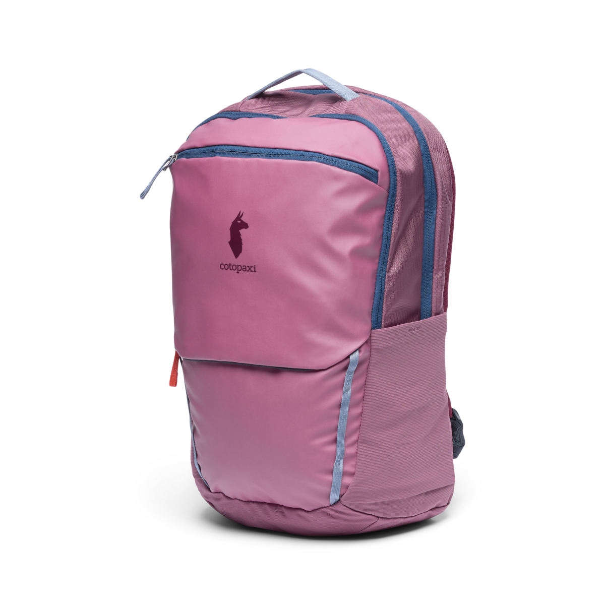 Allpa 26L Daypack - Cotopaxi Black - US 6145
