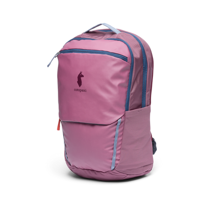 Allpa 26L Daypack - Cotopaxi Black - US 6145