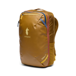 Allpa 28L Travel Pack - Bronze - US 3456