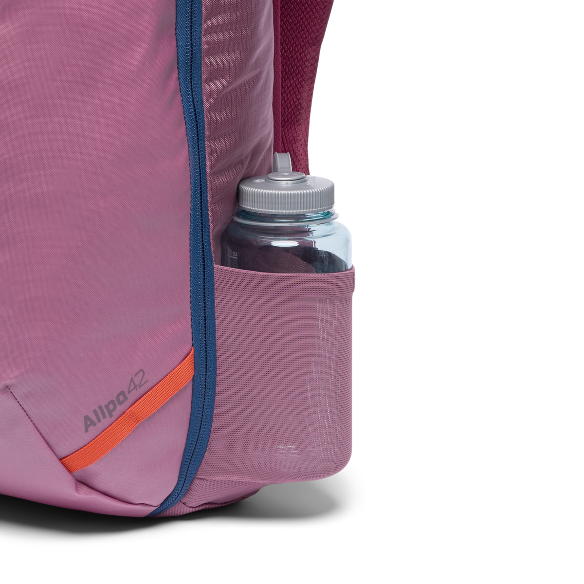 Allpa 42L Travel Pack - Fig - US 7254