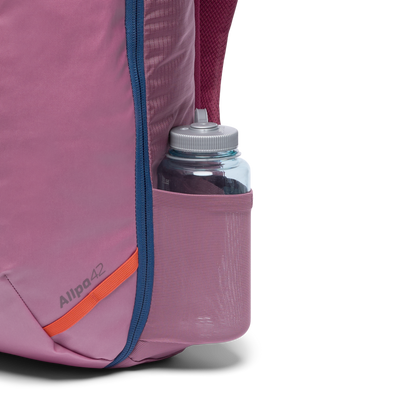 Allpa 42L Travel Pack - Fig - US 7254
