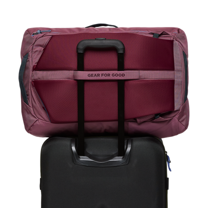 Allpa 42L Travel Pack - Fig - US 7254