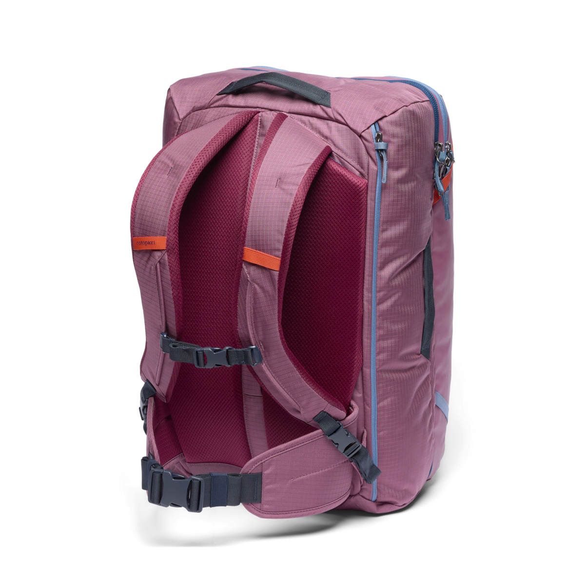 Allpa 42L Travel Pack - Fig - US 7254