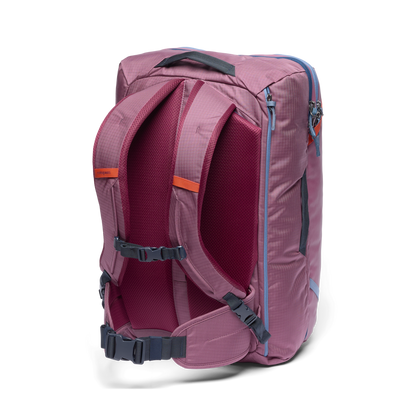 Allpa 42L Travel Pack - Fig - US 7254