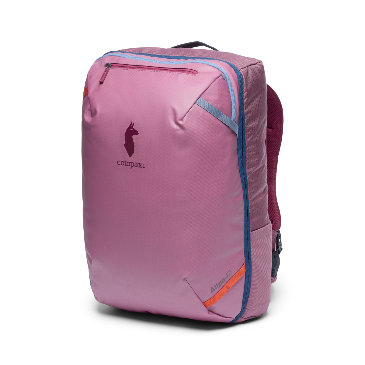 Allpa 42L Travel Pack - Fig - US 7254