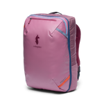 Allpa 42L Travel Pack - Fig - US 7254