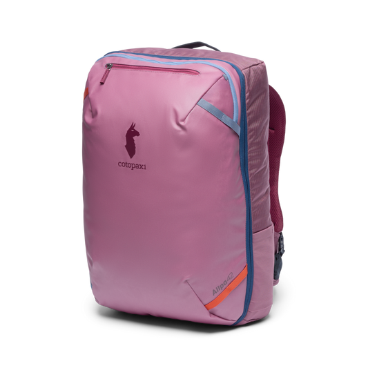 Allpa 42L Travel Pack - Fig - US 7254