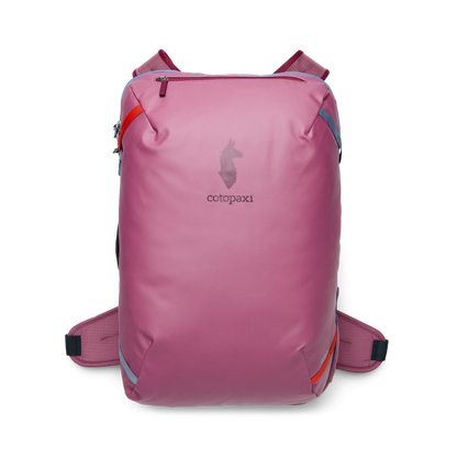 Allpa 42L Travel Pack - Fig - US 7254
