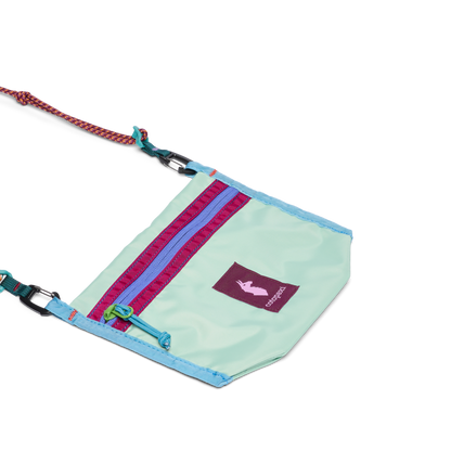 Lista 2L Crossbody Bag - Del Día - US 2024