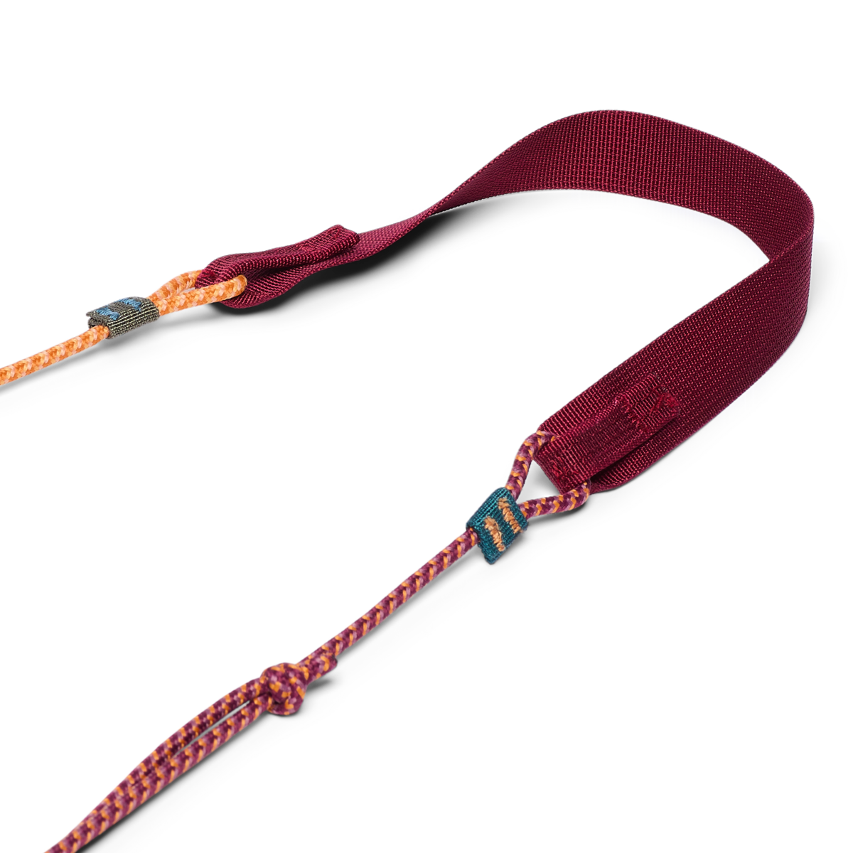 Lista 2L Crossbody Bag - Del Día - US 2024