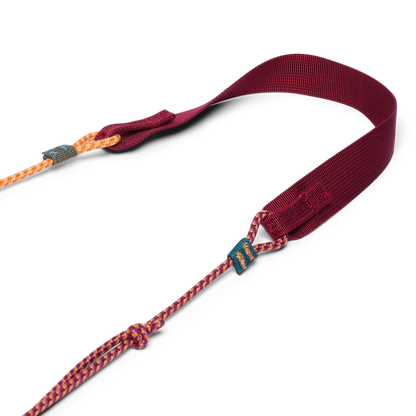 Lista 2L Crossbody Bag - Del Día - US 2024