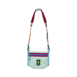 Lista 2L Crossbody Bag - Del Día - US 2024