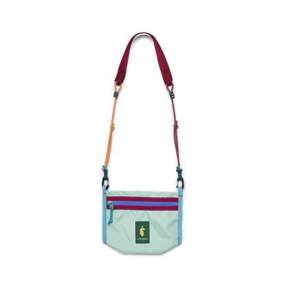 Lista 2L Crossbody Bag - Del Día - US 2024