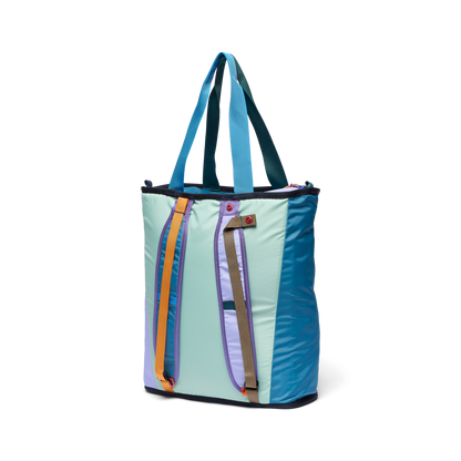 Todo 22L Convertible Tote - Del Día - US 8783