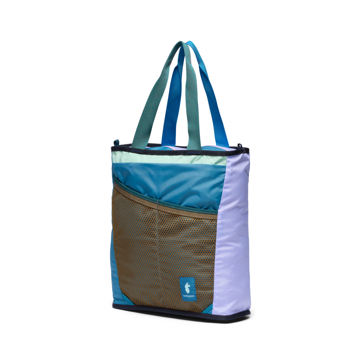 Todo 22L Convertible Tote - Del Día - US 8783