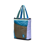 Todo 22L Convertible Tote - Del Día - US 8783