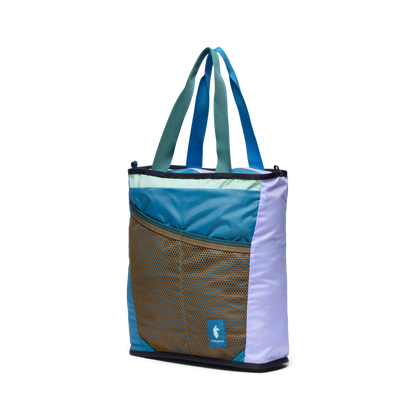 Todo 22L Convertible Tote - Del Día - US 8783