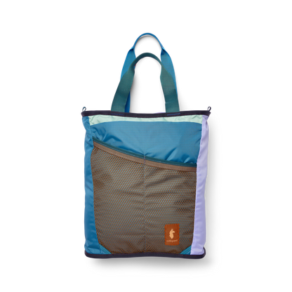 Todo 22L Convertible Tote - Del Día - US 8783
