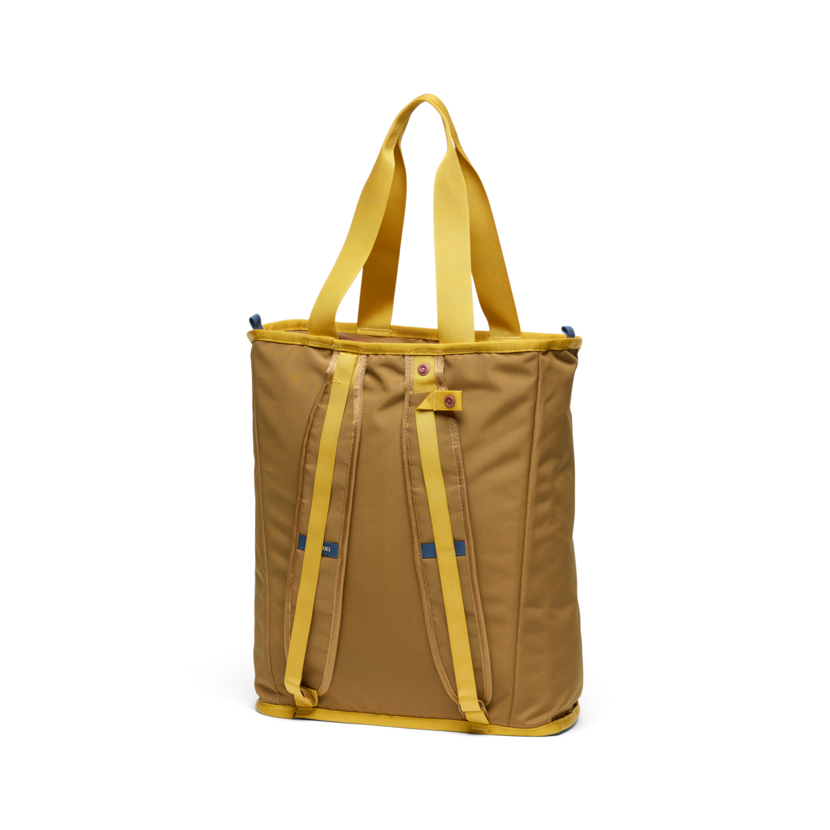 Todo 22L Convertible Tote - Bronze - US 8394