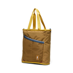 Todo 22L Convertible Tote - Bronze - US 8394