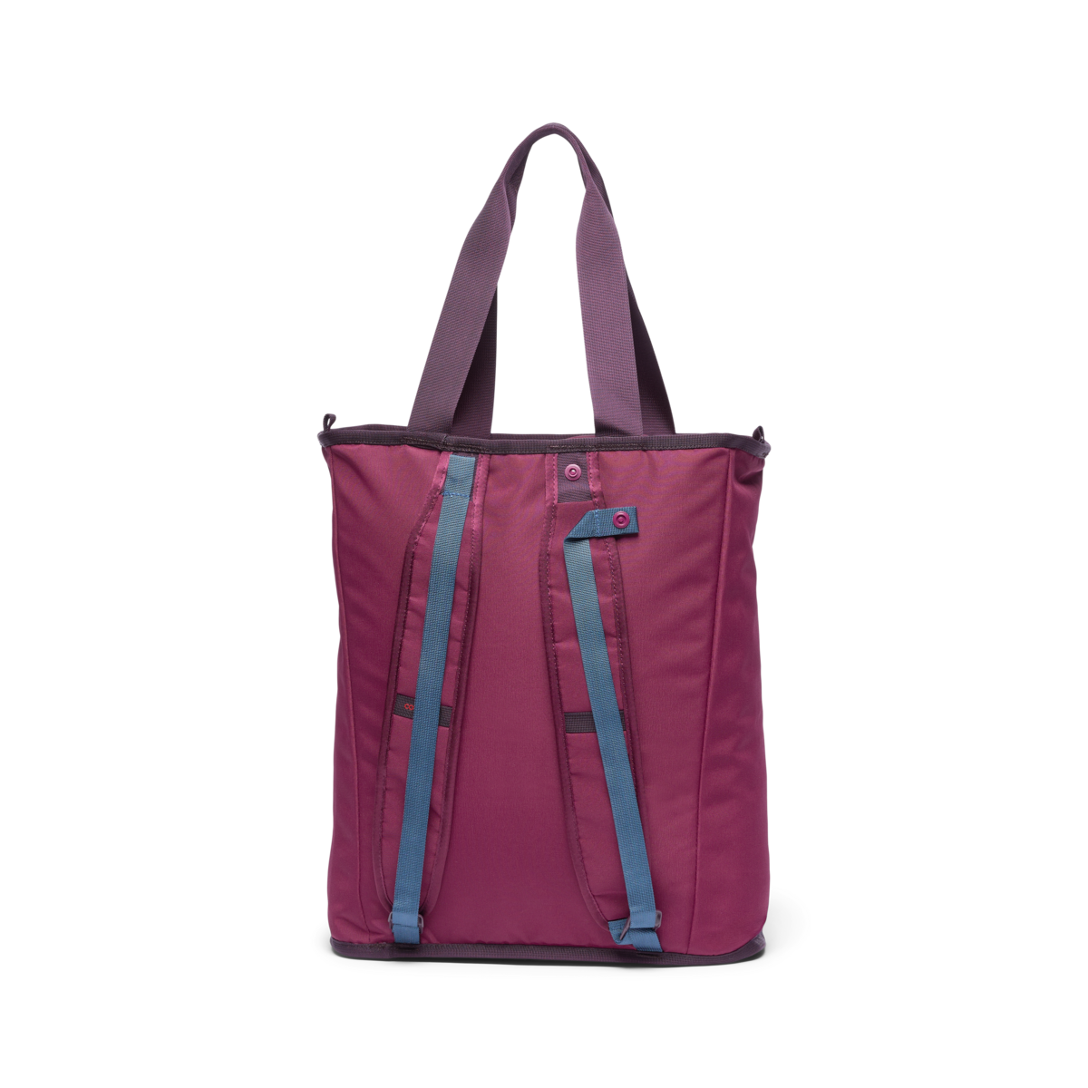 Todo 22L Convertible Tote - Bronze - US 8394