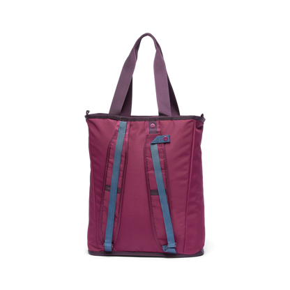 Todo 22L Convertible Tote - Bronze - US 8394