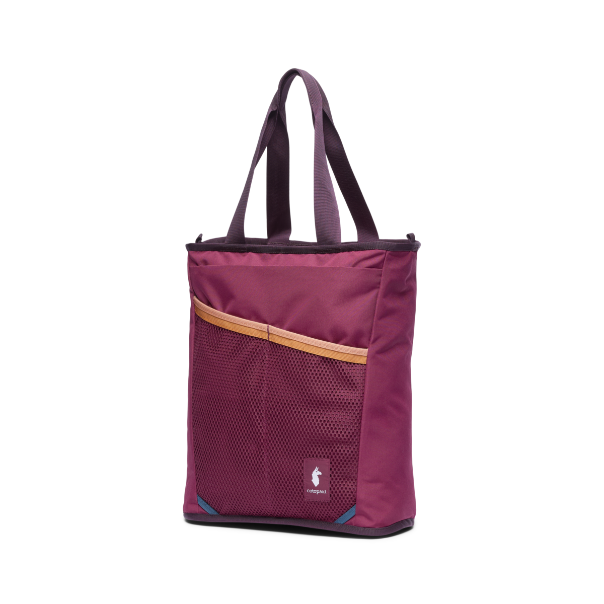 Todo 22L Convertible Tote - Bronze - US 8394