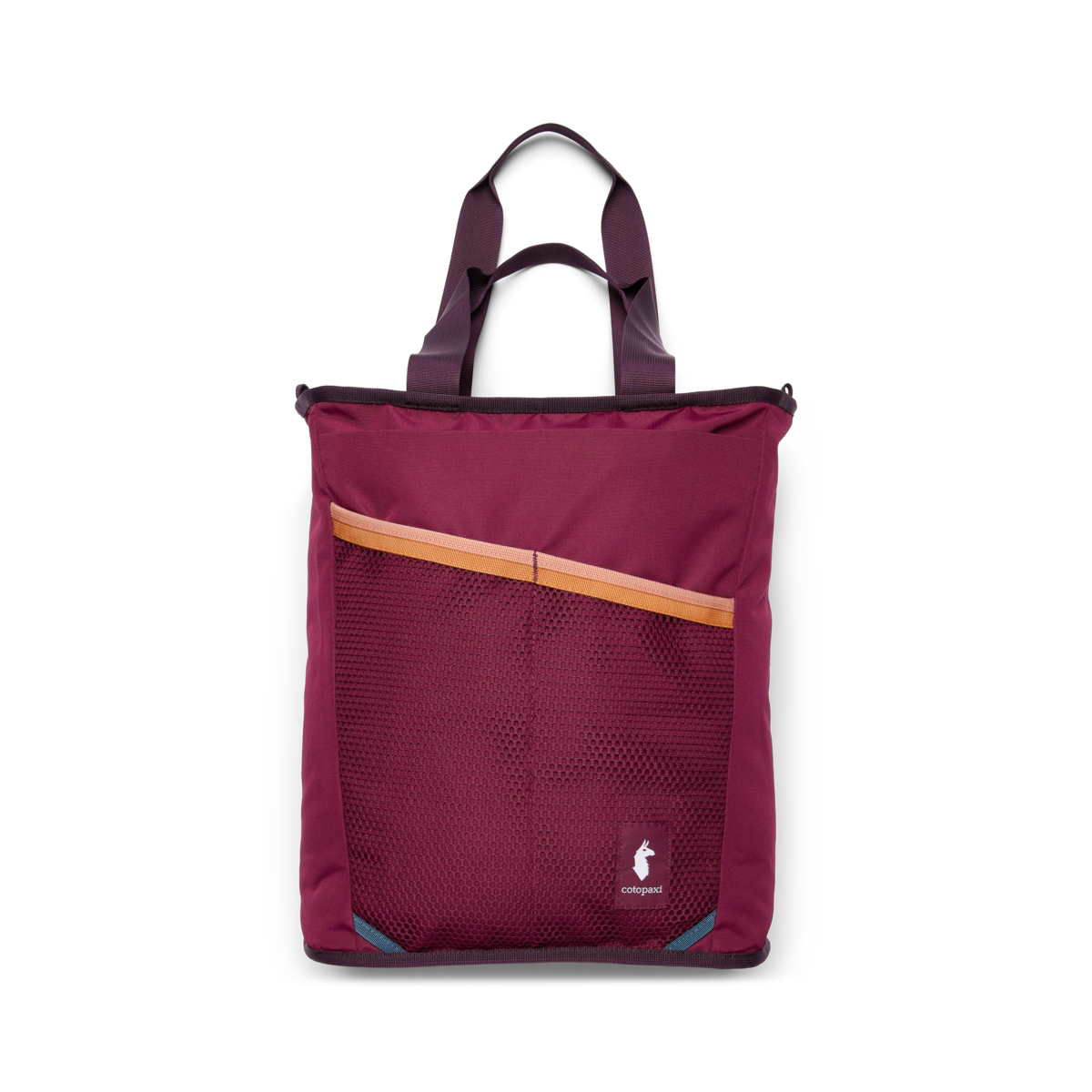 Todo 22L Convertible Tote - Bronze - US 8394