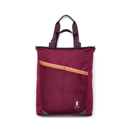 Todo 22L Convertible Tote - Bronze - US 8394
