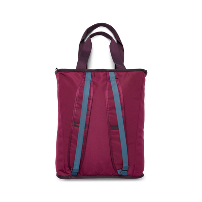 Todo 22L Convertible Tote - Bronze - US 8394