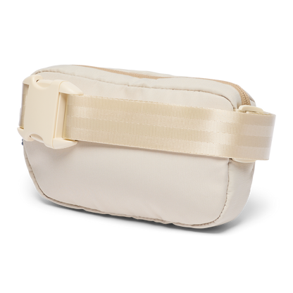 Todo 2L Hip Pack - Cada Día - Cream - US 9048