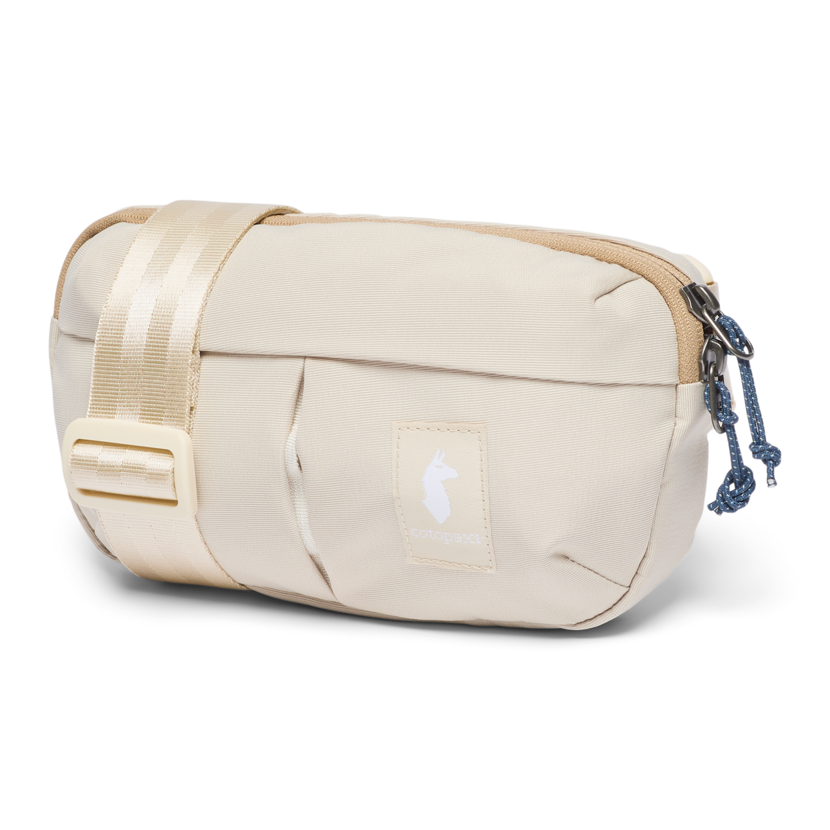Todo 2L Hip Pack - Cada Día - Cream - US 9048