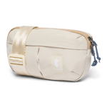 Todo 2L Hip Pack - Cada Día - Cream - US 9048
