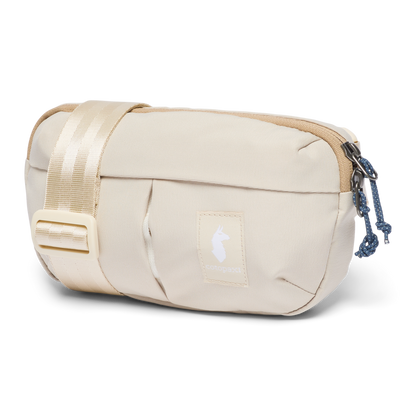 Todo 2L Hip Pack - Cada Día - Cream - US 9048